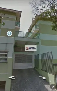 Casa com 3 Quartos para alugar, 100m² no Vila Mazzei, São Paulo