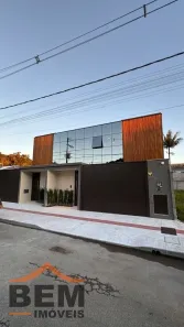 Casa com 3 Quartos à venda, 240m² no Barra, Balneário Camboriú