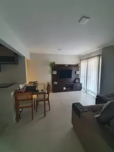 Apartamento com 2 Quartos à venda, 65m² no Higienópolis, São José do Rio Preto
