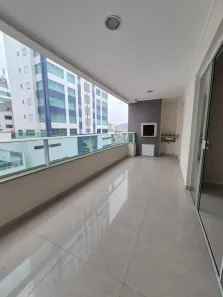Apartamento com 3 Quartos à venda, 134m² no Centro, Balneário Camboriú