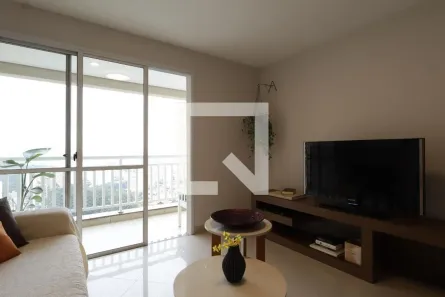 Apartamento com 3 Quartos à venda, 95m² no Lar São Paulo, São Paulo