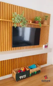 Casa com 3 Quartos à venda, 90m² no Piracangaguá II, Taubaté