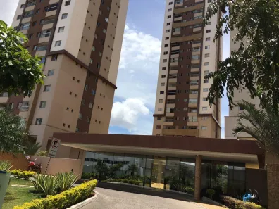 Apartamento com 2 Quartos para alugar, 68m² no Norte, Brasília