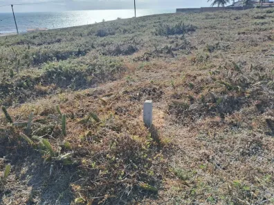 Lote/Terreno à venda, 825m² no , Maxaranguape