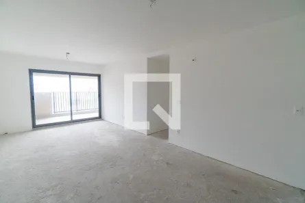 Apartamento com 3 Quartos à venda, 115m² no Vila Clementino, São Paulo