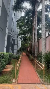 Apartamento com 2 Quartos à venda, 48m² no Jardim Lallo, São Paulo