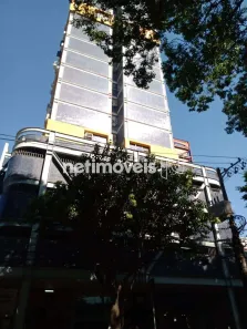 à venda, 8m² no Barro Preto, Belo Horizonte
