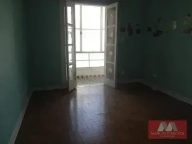 Apartamento com 2 Quartos à venda, 65m² no Vila Buarque, São Paulo