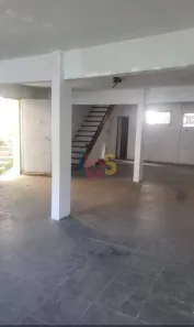 Ponto Comercial à venda, 346m² no Centro, Ilhéus
