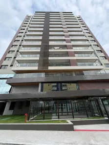 Apartamento com 2 Quartos à venda, 79m² no Atalaia, Aracaju