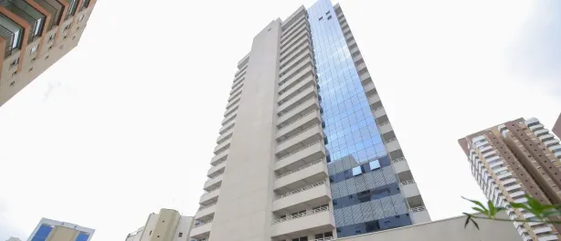 Galpão/Depósito/Armazém à venda, 82m² no Vila Gertrudes, São Paulo