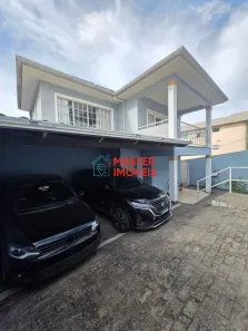 Casa com 3 Quartos à venda, 331m² no Novo Eldorado, Contagem
