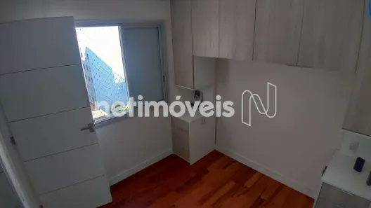 Apartamento com 1 Quarto à venda, 29m² no Campos Elíseos, São Paulo