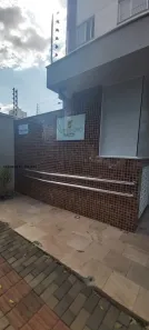 Apartamento com 3 Quartos à venda, 87m² no Antares, Londrina