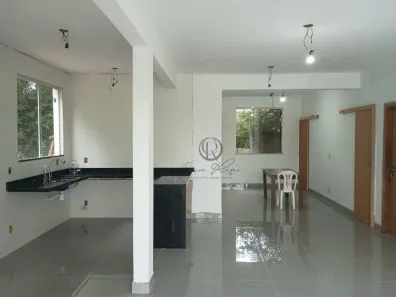 Casa de Condomínio com 3 Quartos à venda, 144m² no , Armação dos Búzios