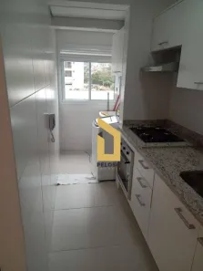 Apartamento com 2 Quartos à venda, 55m² no Parada Inglesa, São Paulo