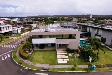 Casa com 5 Quartos à venda, 569m² no Barra Nova, Marechal Deodoro