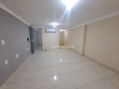 Sala Comercial para alugar, 30m² no Jardim dos Colibris, Indaiatuba