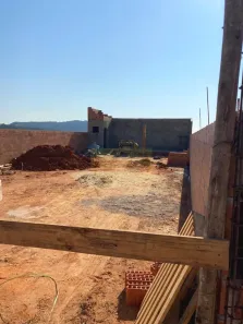 Lote/Terreno à venda, 250m² no Jardim Japão, Itupeva