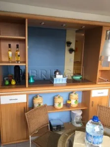 Apartamento com 2 Quartos à venda, 83m² no Vila Ipiranga, Porto Alegre