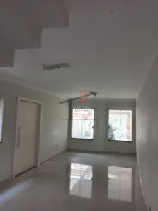 Sobrado com 3 Quartos à venda, 240m² no Vila Carrão, São Paulo