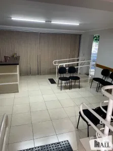 Casa com 1 Quarto à venda, 353m² no Jardim Maria Cândida, São José do Rio Preto