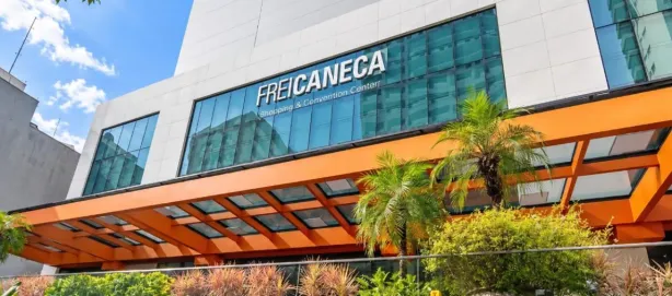 Apartamento com 2 Quartos à venda, 70m² no Consolação, São Paulo
