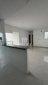 Apartamento com 3 Quartos à venda, 68m² no Cristo Rei, Teresina