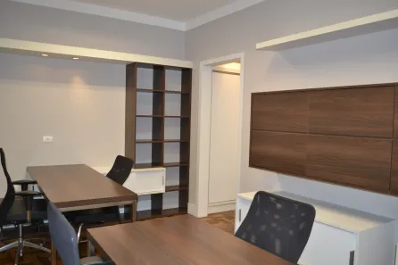 Sala Comercial à venda, 45m² no Centro, Curitiba