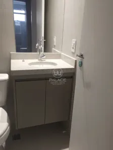 Apartamento com 3 Quartos à venda, 72m² no Nova América, Piracicaba