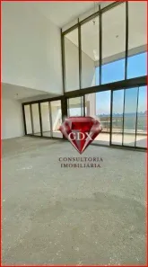 Apartamento com 4 Quartos à venda, 308m² no Vila Clementino, São Paulo