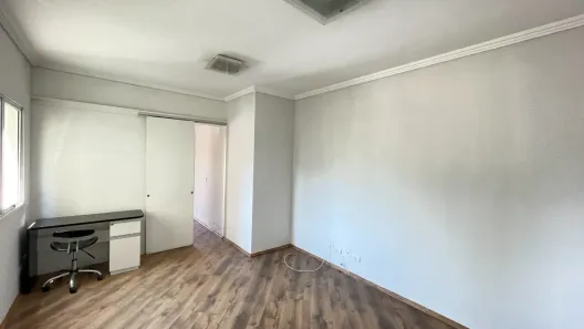 Apartamento com 1 Quarto à venda, 39m² no Vila Olímpia, São Paulo