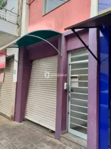 Sala Comercial para alugar, 43m² no Centro, Piracicaba