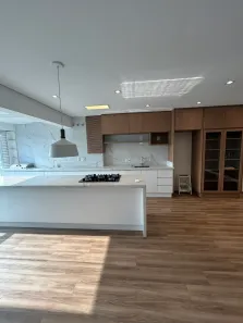 Apartamento com 2 Quartos à venda, 74m² no Vila Cordeiro, São Paulo