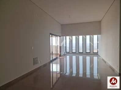 Cobertura com 3 Quartos à venda, 259m² no Residencial Alto do Ipê, Ribeirão Preto