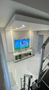 Casa com 2 Quartos à venda, 62m² no Vila Nova Curuçá, São Paulo