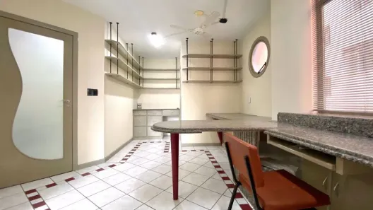 Sala Comercial à venda, 50m² no Centro, Florianópolis