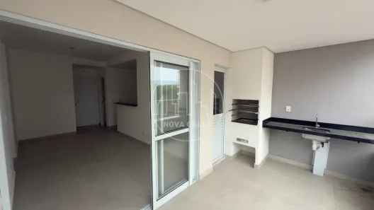 Apartamento com 2 Quartos à venda, 64m² no Itaguá, Ubatuba