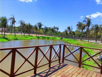 Lote/Terreno à venda, 315m² no Tapera, Aquiraz