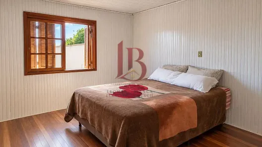 Casa com 5 Quartos à venda, 230m² no Cristo Redentor, Caxias do Sul