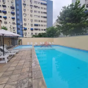 Apartamento com 2 Quartos à venda, 57m² no Brasilândia, São Gonçalo