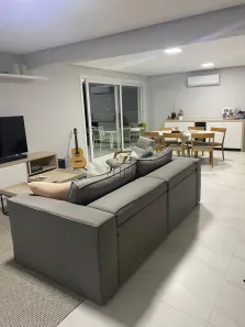 Apartamento com 3 Quartos à venda, 180m² no Rio Branco, São Leopoldo