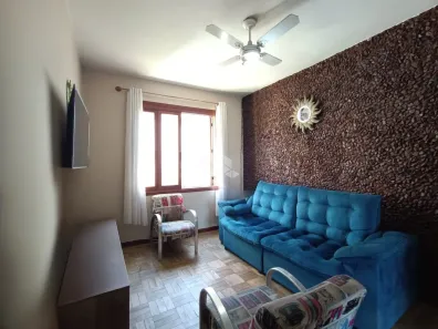 Apartamento com 3 Quartos à venda, 77m² no Sarandi, Porto Alegre