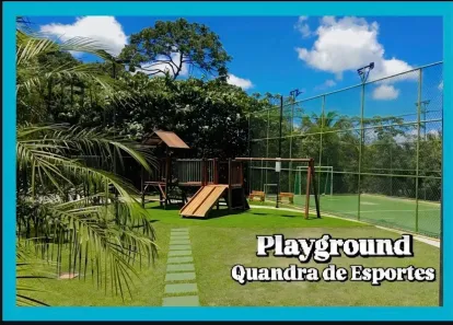 Apartamento com 2 Quartos para alugar, 50m² no Serraria, Maceió