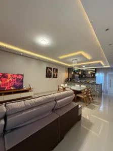 Casa com 3 Quartos à venda, 180m² no Centro, Anápolis