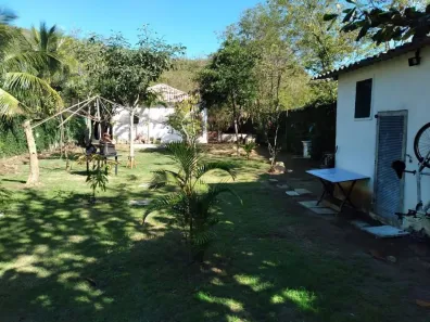 Casa com 2 Quartos à venda, 50m² no Ogiva, Cabo Frio
