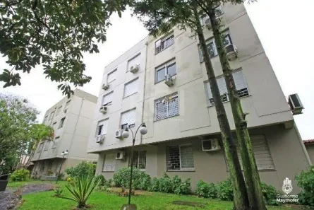 Apartamento com 2 Quartos à venda, 75m² no Tristeza, Porto Alegre