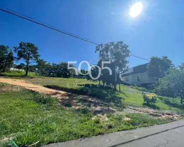 Lote/Terreno à venda, 2430m² no Condomínio Terras de São José, Itu