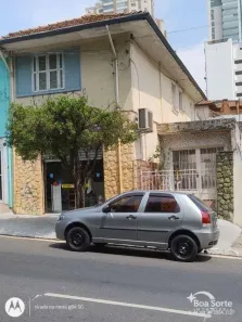 Sobrado com 3 Quartos à venda, 185m² no Tatuapé, São Paulo
