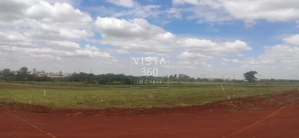 Lote/Terreno à venda, 300m² no Betel, Paulínia